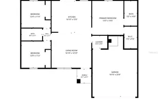 13314 W Hwy 328, Ocala, FL 34482 - Photo 37