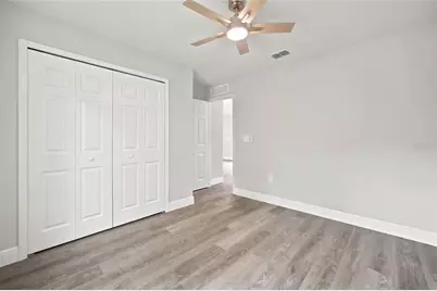 13314 W Highway 328, Ocala, FL 34482 - Photo 21