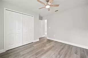 13314 W Hwy 328, Ocala, FL 34482 - Photo 21