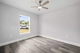 13314 W Hwy 328, Ocala, FL 34482 - Photo 17