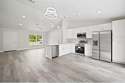 13314 W Highway 328, Ocala, FL 34482 - Photo 13
