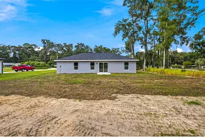 13314 W Highway 328, Ocala, FL 34482 - Photo 33