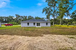 13314 W Hwy 328, Ocala, FL 34482 - Photo 33