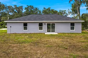 13314 W Hwy 328, Ocala, FL 34482 - Photo 31