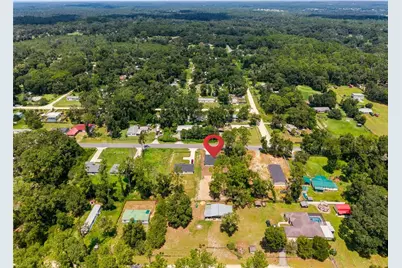 13314 W Highway 328, Ocala, FL 34482 - Photo 35