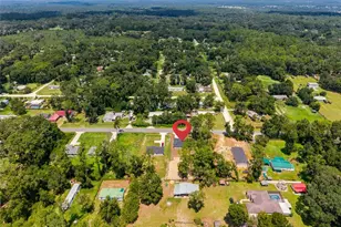 13314 W Hwy 328, Ocala, FL 34482 - Photo 35