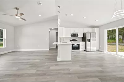 13314 W Highway 328, Ocala, FL 34482 - Photo 9
