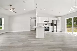 13314 W Hwy 328, Ocala, FL 34482 - Photo 9