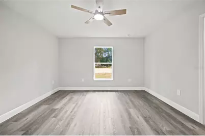 13314 W Highway 328, Ocala, FL 34482 - Photo 23