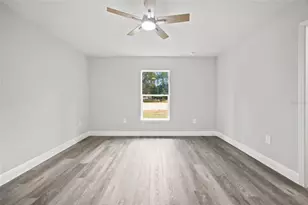 13314 W Hwy 328, Ocala, FL 34482 - Photo 23
