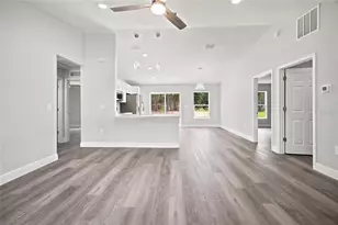 13314 W Hwy 328, Ocala, FL 34482 - Photo 7