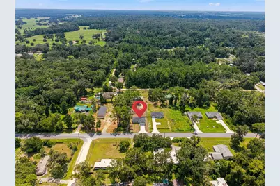 13314 W Highway 328, Ocala, FL 34482 - Photo 5