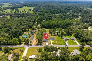 13314 W Hwy 328, Ocala, FL 34482 - Photo 5