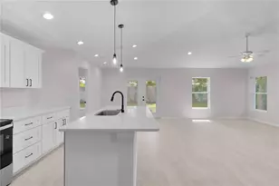 100 Sequoia Trail, Ocklawaha, FL 32179 - Photo 31
