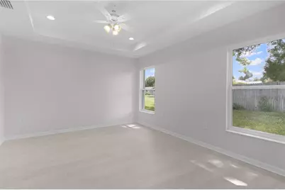 100 Sequoia Trail, Ocklawaha, FL 32179 - Photo 21