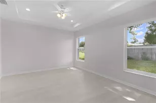 100 Sequoia Trail, Ocklawaha, FL 32179 - Photo 21