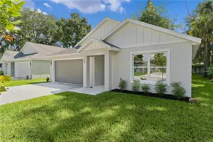 100 Sequoia Trail, Ocklawaha, FL 32179 - Photo 11