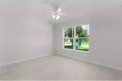 100 Sequoia Trail, Ocklawaha, FL 32179 - Photo 15