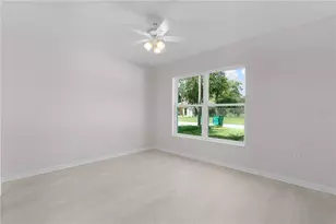 100 Sequoia Trail, Ocklawaha, FL 32179 - Photo 15