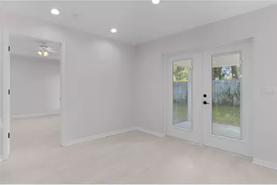 100 Sequoia Trail, Ocklawaha, FL 32179 - Photo 35