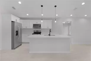 100 Sequoia Trail, Ocklawaha, FL 32179 - Photo 37
