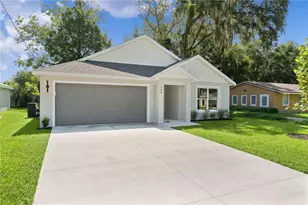 100 Sequoia Trail, Ocklawaha, FL 32179 - Photo 13