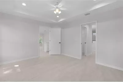 100 Sequoia Trail, Ocklawaha, FL 32179 - Photo 23