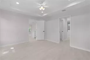 100 Sequoia Trail, Ocklawaha, FL 32179 - Photo 23
