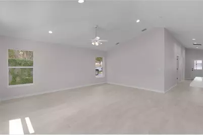 100 Sequoia Trail, Ocklawaha, FL 32179 - Photo 41