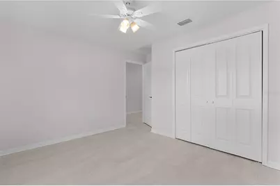 100 Sequoia Trail, Ocklawaha, FL 32179 - Photo 17