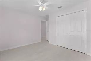 100 Sequoia Trail, Ocklawaha, FL 32179 - Photo 17
