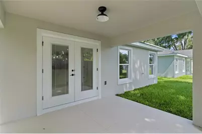 100 Sequoia Trail, Ocklawaha, FL 32179 - Photo 7