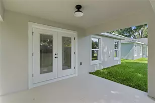 100 Sequoia Trail, Ocklawaha, FL 32179 - Photo 7