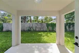 100 Sequoia Trail, Ocklawaha, FL 32179 - Photo 5