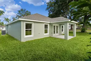 110 Sequoia Trail, Ocklawaha, FL 32179 - Photo 47