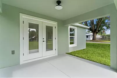 110 Sequoia Trail, Ocklawaha, FL 32179 - Photo 45