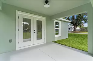 110 Sequoia Trail, Ocklawaha, FL 32179 - Photo 45