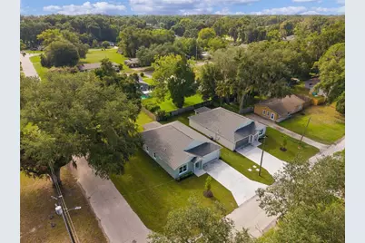 110 Sequoia Trail, Ocklawaha, FL 32179 - Photo 5