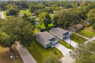 110 Sequoia Trail, Ocklawaha, FL 32179 - Photo 5