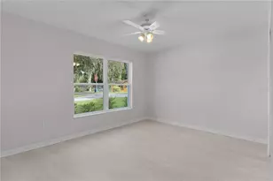 110 Sequoia Trail, Ocklawaha, FL 32179 - Photo 15