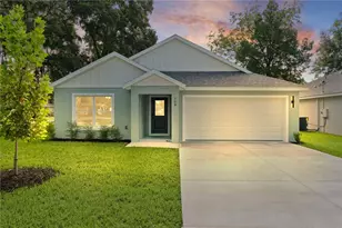 110 Sequoia Trail, Ocklawaha, FL 32179 - Photo 1