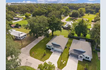 110 Sequoia Trail, Ocklawaha, FL 32179 - Photo 7