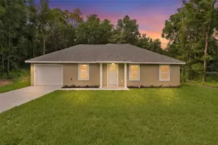 106 Sequoia Trail, Ocklawaha, FL 32179 - Photo 1