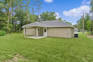 106 Sequoia Trail, Ocklawaha, FL 32179 - Photo 35