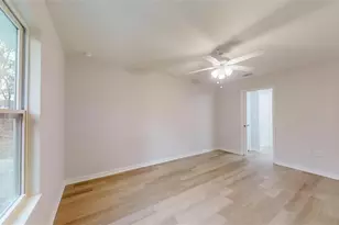 106 Sequoia Trail, Ocklawaha, FL 32179 - Photo 21