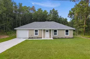 106 Sequoia Trail, Ocklawaha, FL 32179 - Photo 3