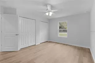 106 Sequoia Trail, Ocklawaha, FL 32179 - Photo 11