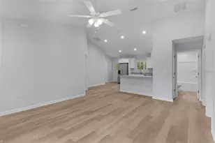 77 Fisher Run Terrace, Ocklawaha, FL 32179 - Photo 19