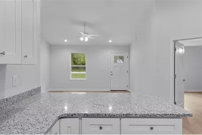 77 Fisher Run Terrace, Ocklawaha, FL 32179 - Photo 29