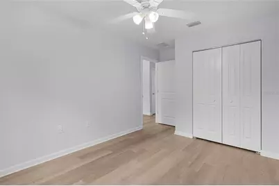 77 Fisher Run Terrace, Ocklawaha, FL 32179 - Photo 5